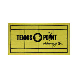 Asciugamani Tennis-Point Handtuch 50x100